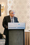 BL0A9650.jpg