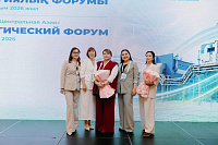 BL0A0070.jpg