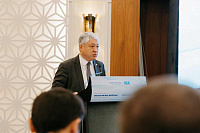 BL0A9727.jpg