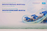 BL0A9488.jpg