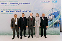BL0A0100.jpg