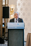BL0A9738.jpg