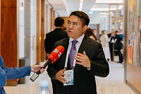 BL0A0089.jpg