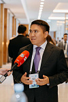 BL0A0092.jpg
