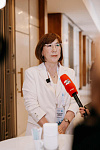 BL0A9438.jpg