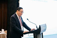 BL0A9580.jpg