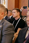 BL0A9622.jpg